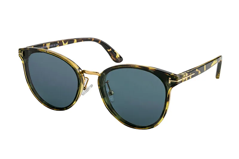 Emily Westwood Occhiali da sole da donna