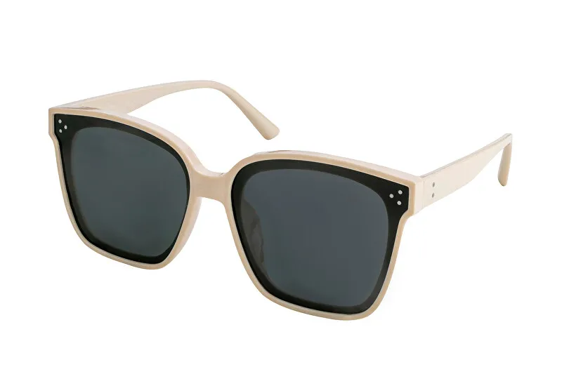 Emily Westwood Occhiali da sole da donna