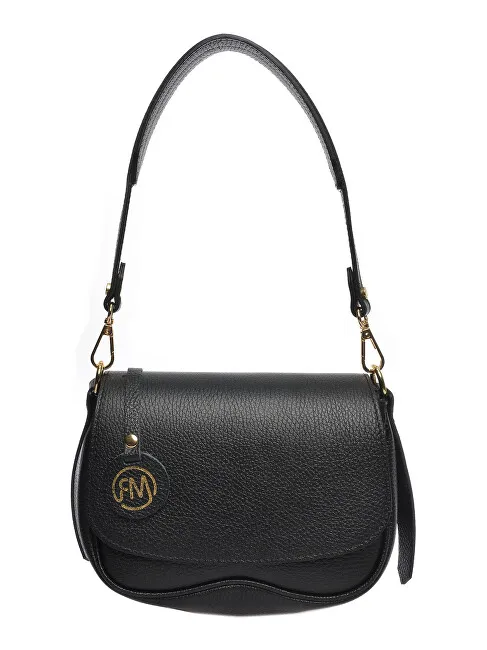 Roberta M Borsa a mano in pelle da donna da donna