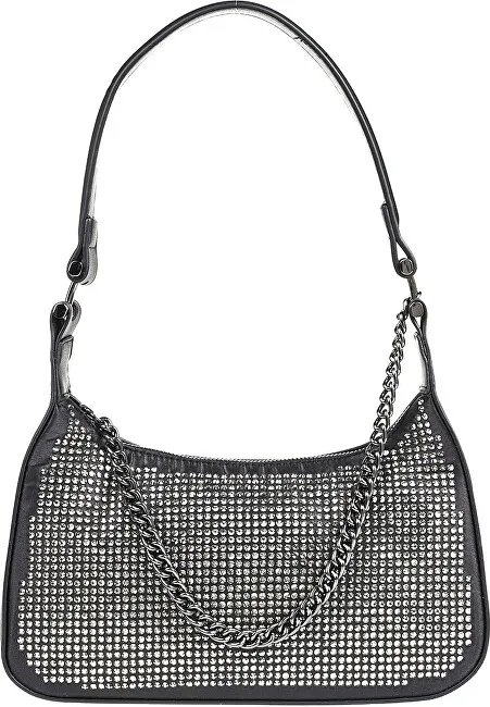 Verde Borsa da donna Banana Bag da donna