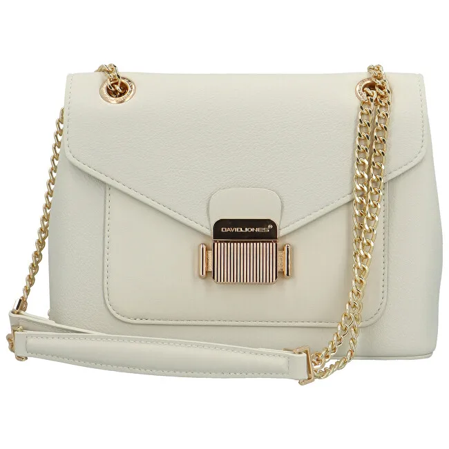 David Jones Borsa a mano da donna