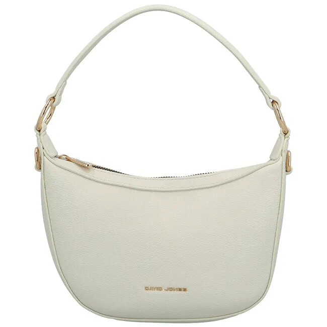 David Jones Borsa da donna Banana Bag da donna