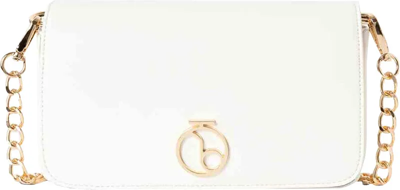 NOBO Borsa a mano da donna da donna