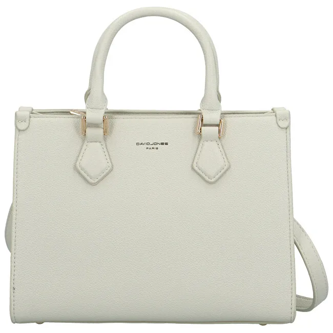 David Jones Borsa a mano da donna