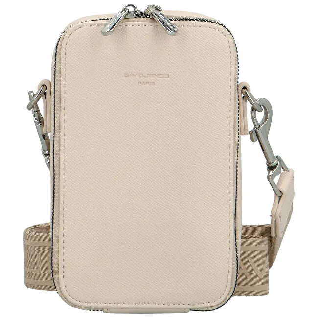 David Jones Borsa a tracolla da donna da donna