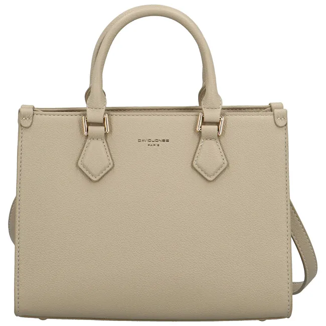 David Jones Borsa a mano da donna