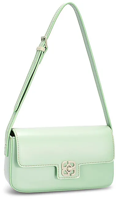 David Jones Borsa a mano da donna