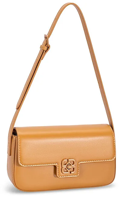 David Jones Borsa a mano da donna