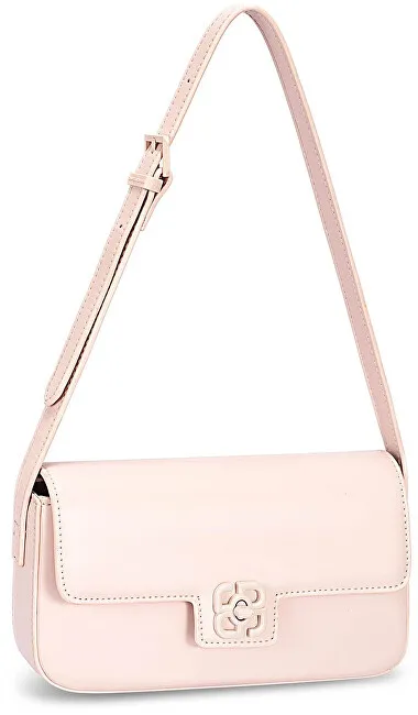 David Jones Borsa a mano da donna