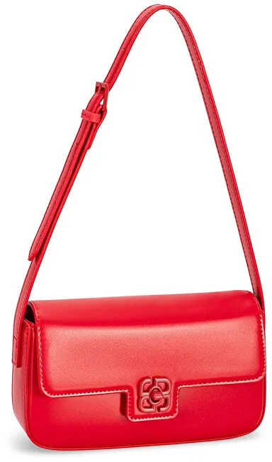 David Jones Borsa a mano da donna