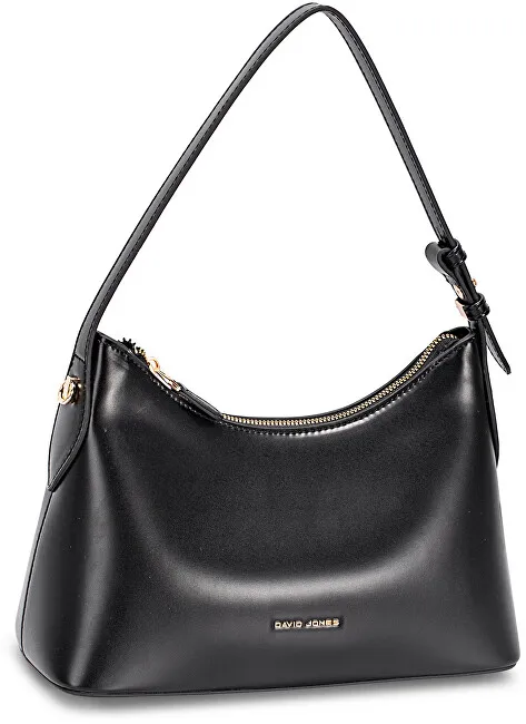 David Jones Borsa da donna Banana Bag da donna