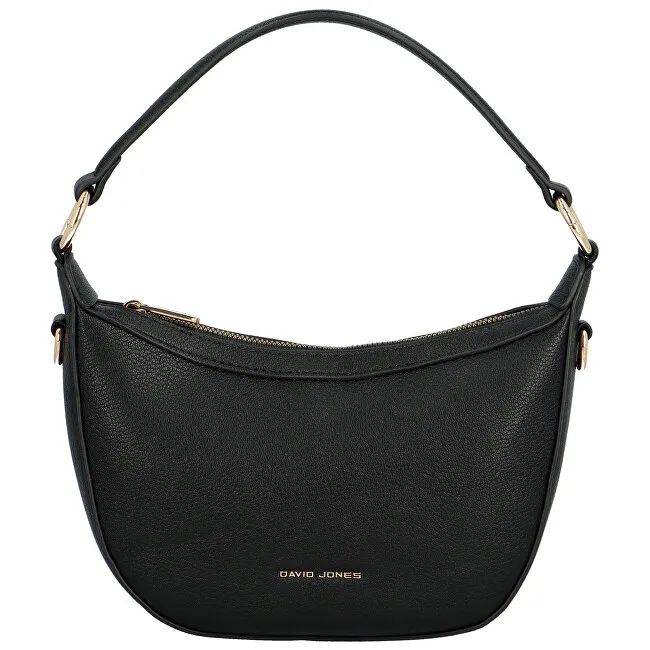 David Jones Borsa da donna Banana Bag da donna