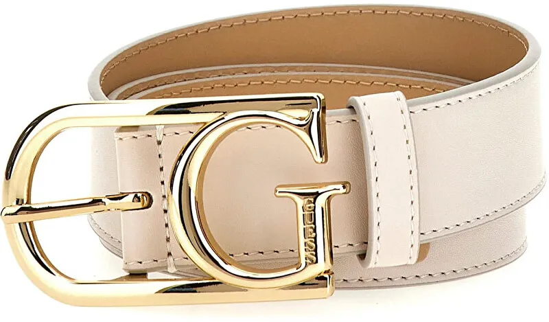 Guess Cintura da donna - Lunghezza cintura: 85 cm da donna