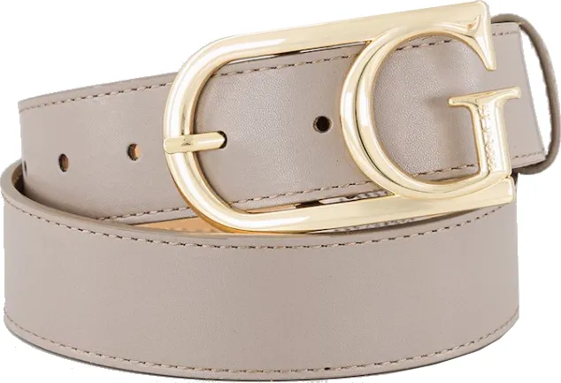 Guess Cintura da donna - Lunghezza cintura: 75 cm da donna