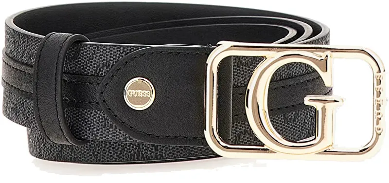 Guess Cintura da donna - Lunghezza cintura: 85 cm da donna