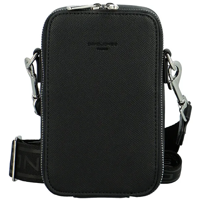 David Jones Borsa a tracolla da donna da donna