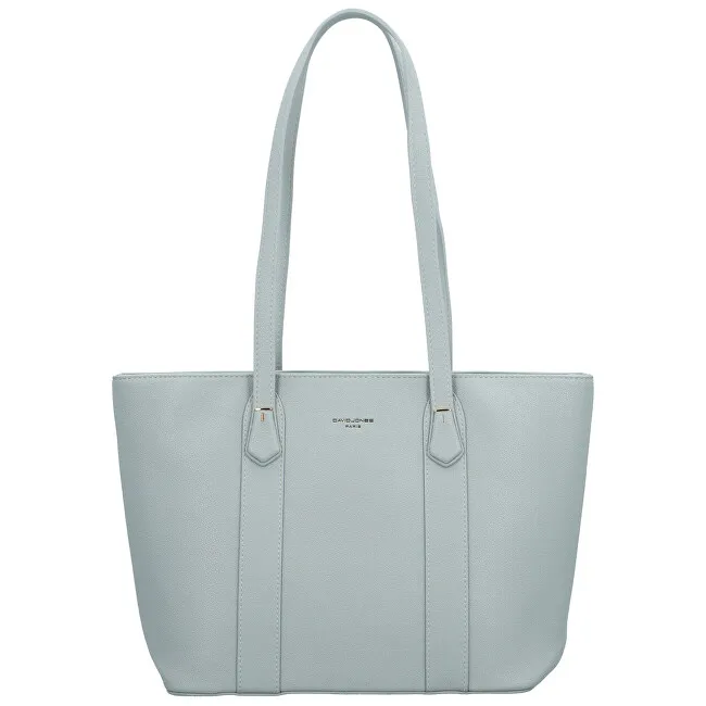 David Jones Borsa a mano da donna