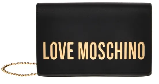 Love Moschino Borsa a tracolla da donna da donna