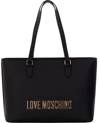 Love Moschino Borsa a mano da donna