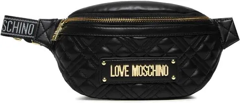 Love Moschino Borsa a tracolla da donna JC4003PP1CLA0000 da donna
