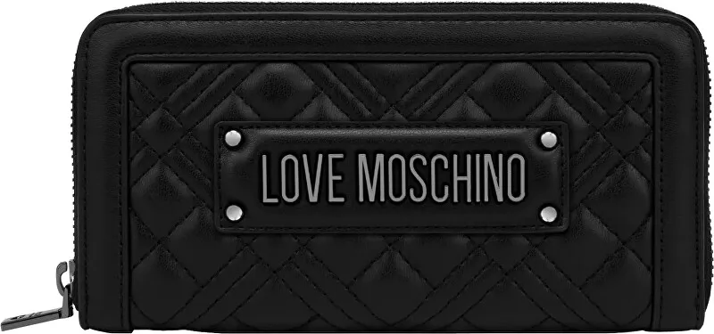 Love Moschino Portafoglio da donna da donna