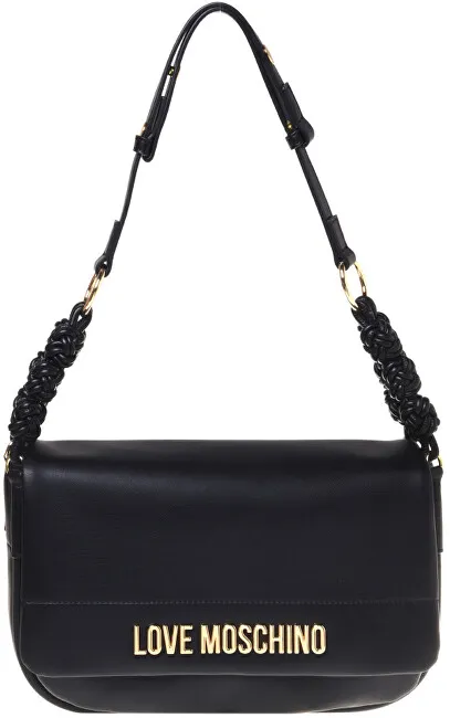 Love Moschino Borsa a mano da donna