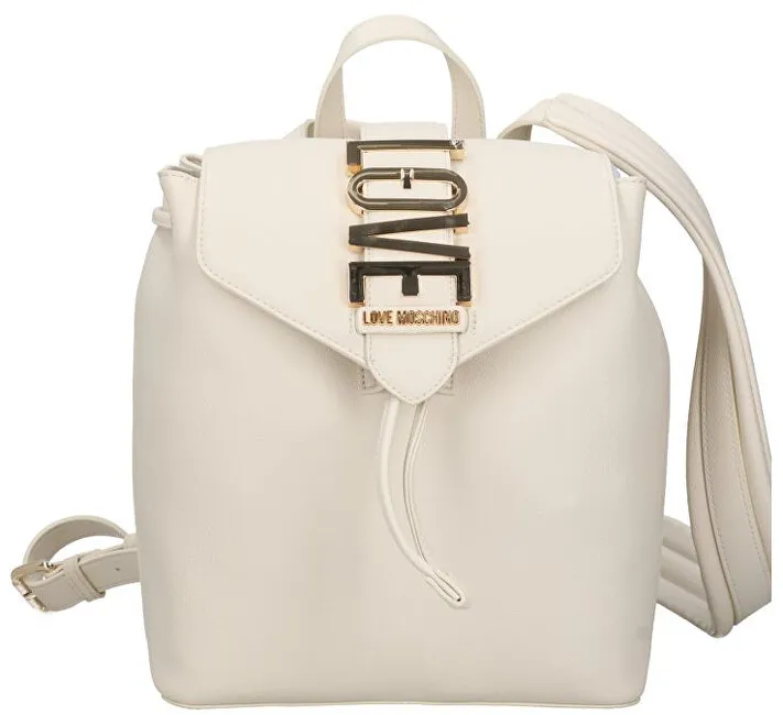 Love Moschino Zaino da donna da donna