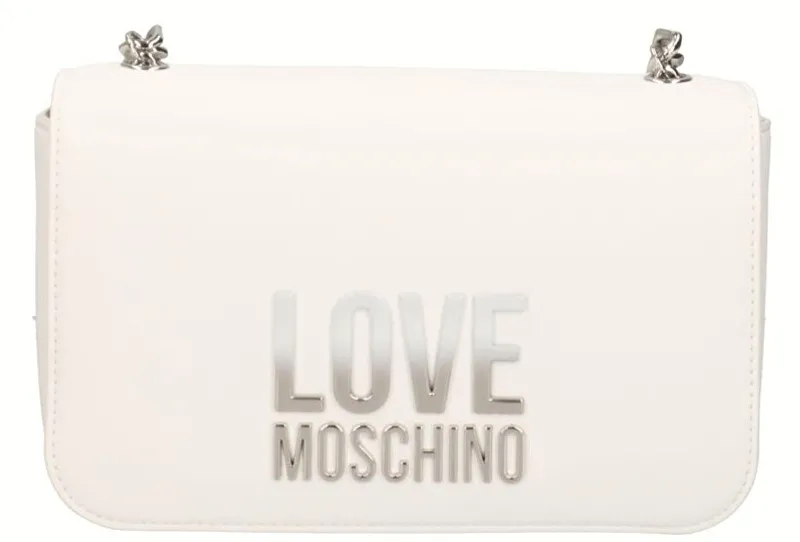 Love Moschino Borsa a mano da donna