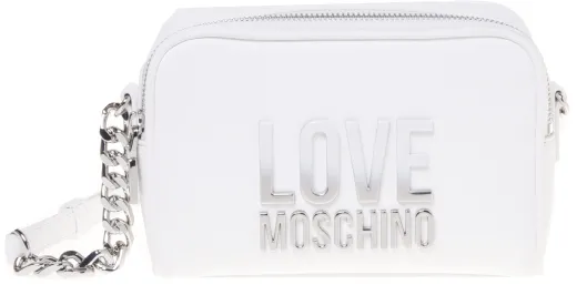 Love Moschino Borsa a tracolla da donna da donna