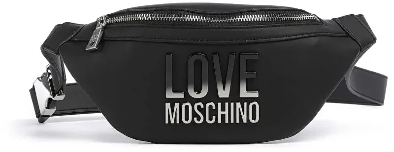 Love Moschino Marsupio da donna da donna