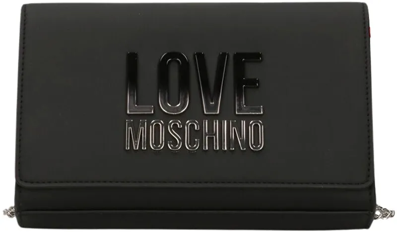 Love Moschino Borsa a tracolla da donna da donna