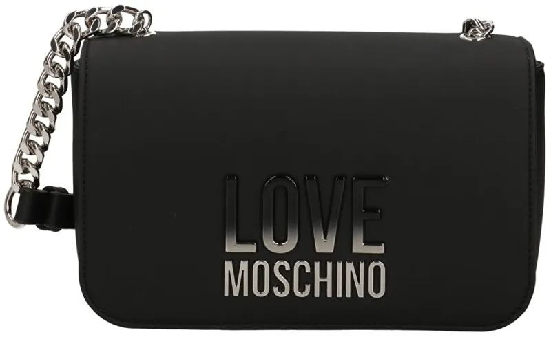 Love Moschino Borsa a mano da donna