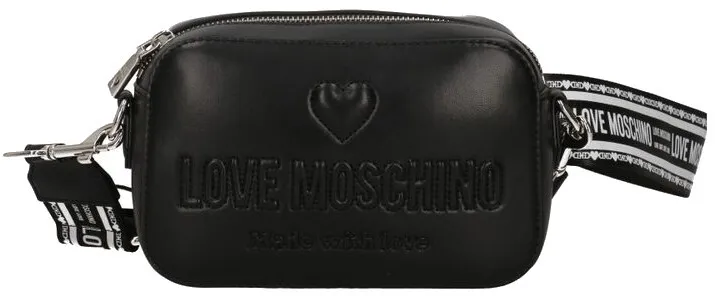 Love Moschino Borsa a tracolla da donna da donna