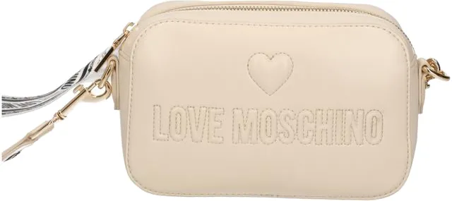 Love Moschino Borsa a tracolla da donna da donna