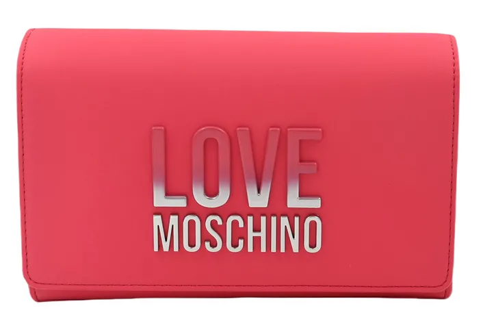 Love Moschino Borsa a tracolla da donna da donna