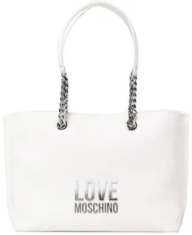 Love Moschino Borsa a mano da donna
