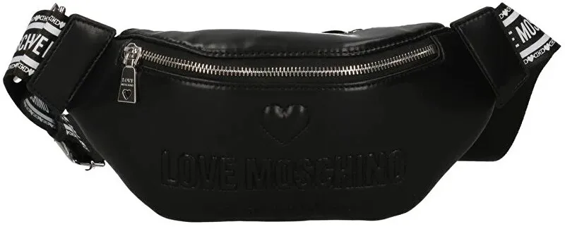 Love Moschino Marsupio da donna da donna