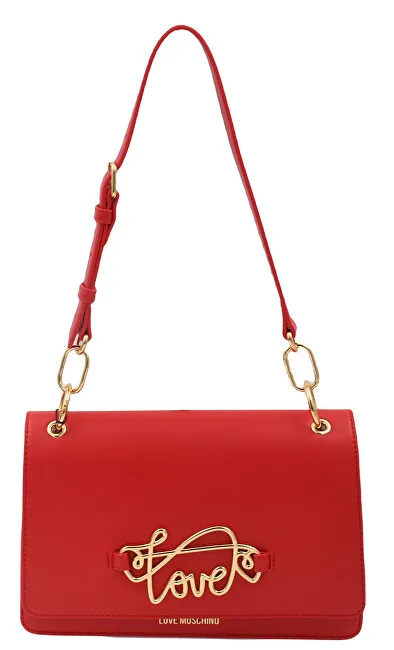 Love Moschino Borsa a mano da donna