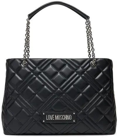 Love Moschino Borsa a mano da donna