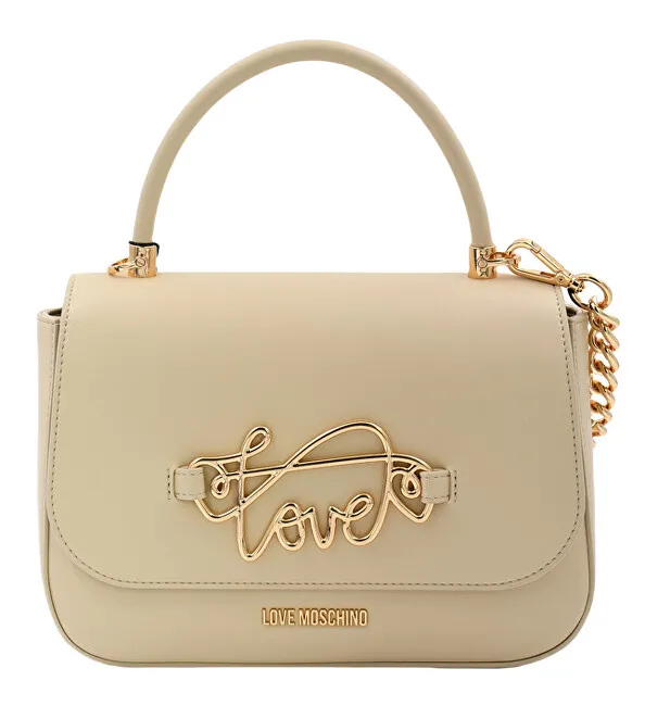 Love Moschino Borsa a mano da donna