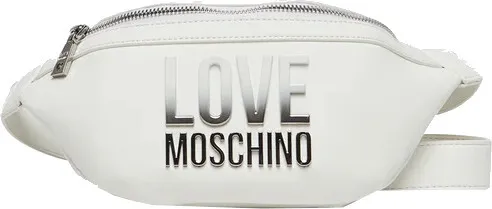 Love Moschino Marsupio da donna da donna