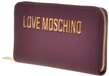 Love Moschino Portafoglio da donna da donna