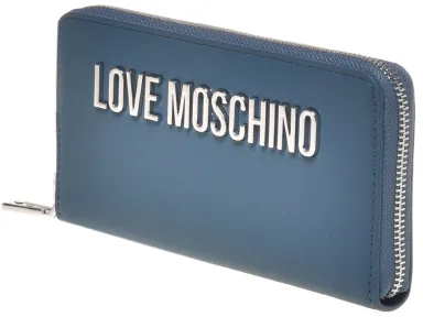 Love Moschino Portafoglio da donna da donna