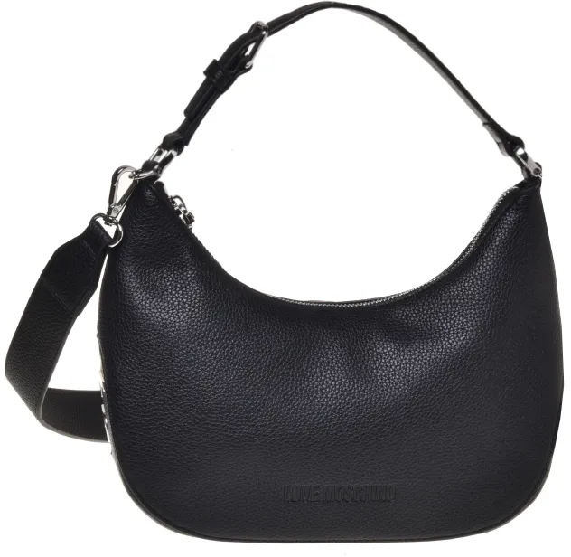 Love Moschino Borsa da donna Banana Bag da donna