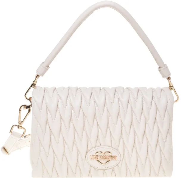 Love Moschino Borsa a mano da donna