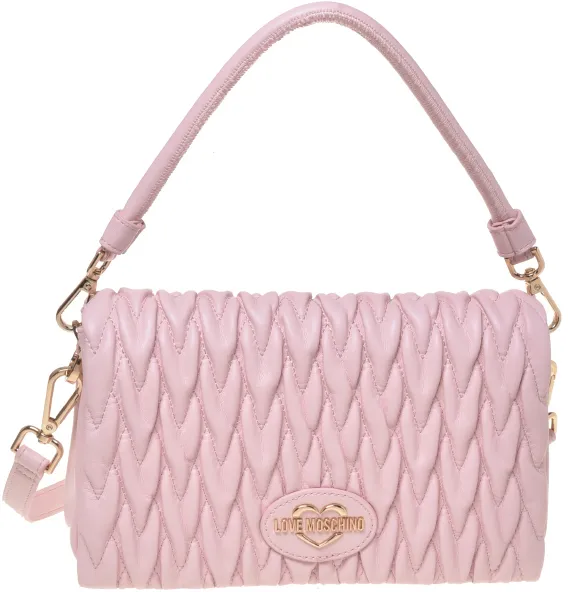 Love Moschino Borsa a mano da donna