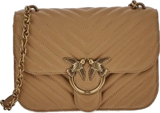 Pinko Borsa a mano in pelle da donna da donna