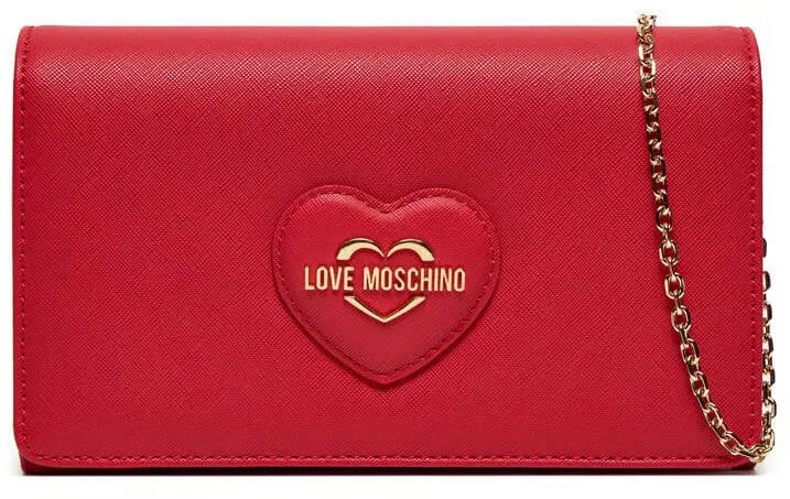 Love Moschino Borsa a tracolla da donna da donna