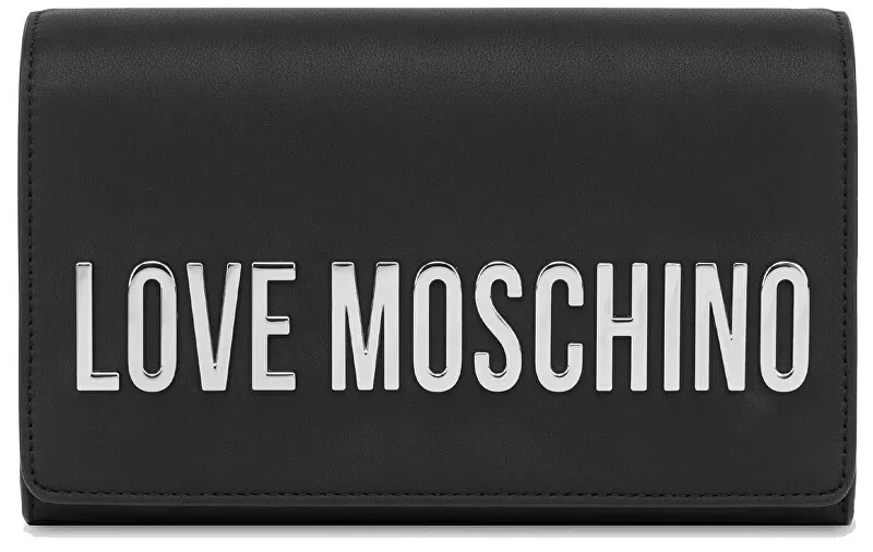 Love Moschino Borsa a tracolla da donna da donna