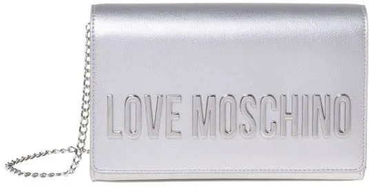Love Moschino Borsa a tracolla da donna da donna